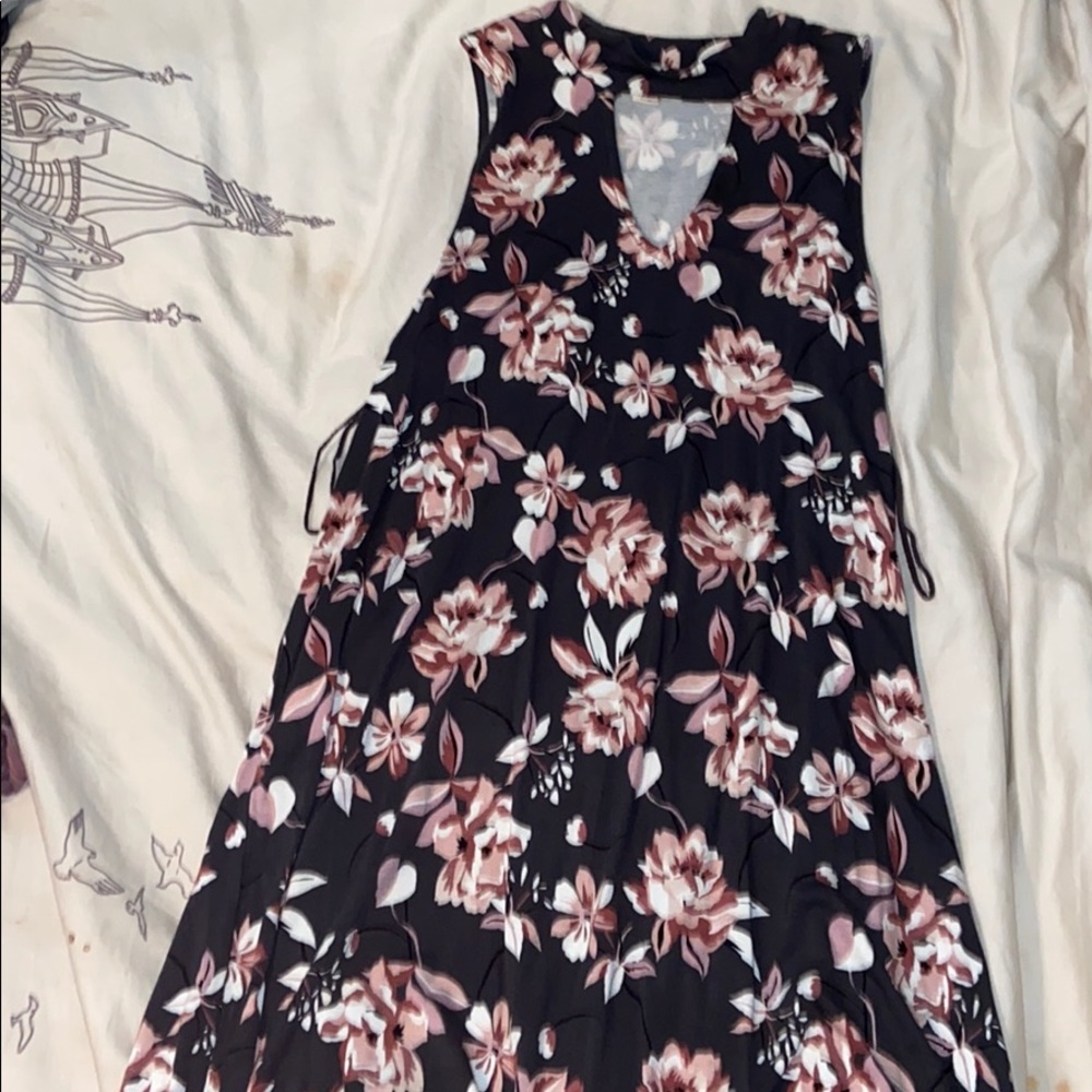 Aeropostale dress
